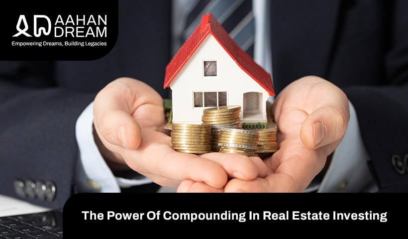 power-of-compounding-in-real-estate-investing