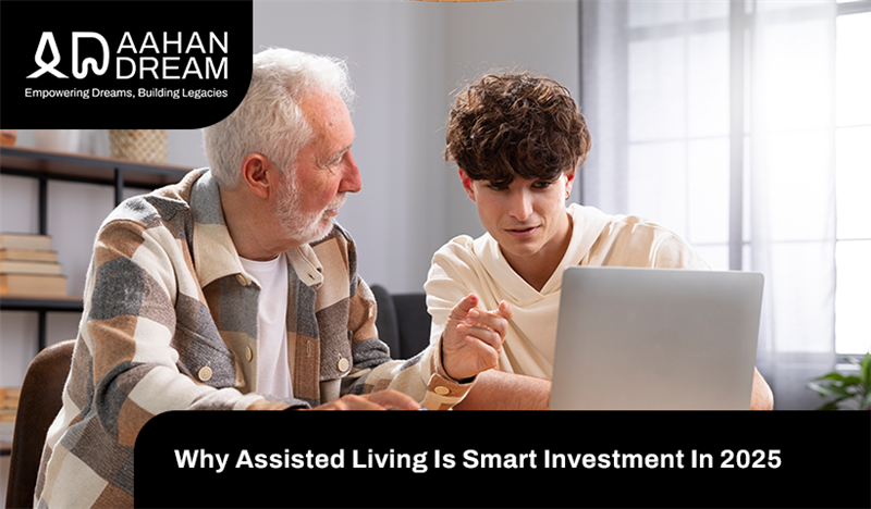 why-assisted-living-is-the-smartest-investment-in-2025