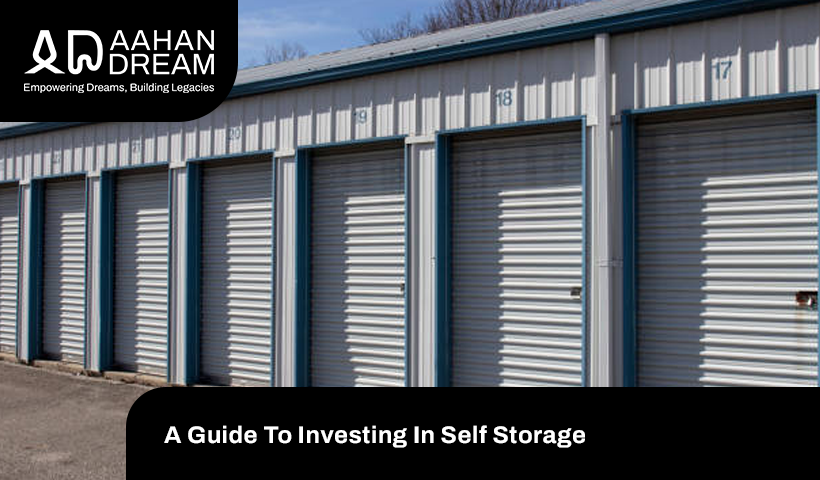 guide-to-investing-in-self-storage