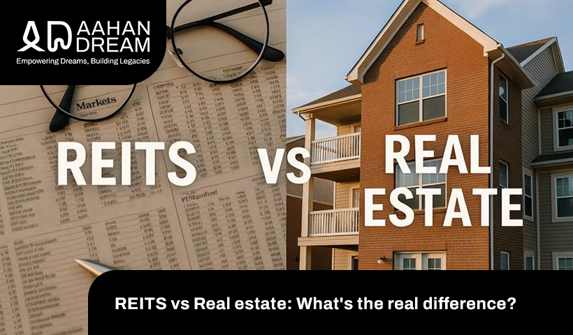 reits-vs-real-estate-what-is-the-difference