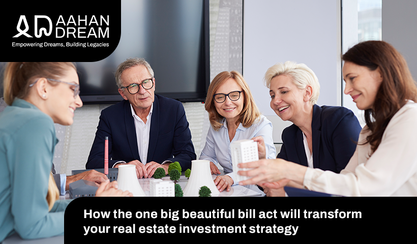 how-the-one-big-beautiful-bill-act-will-transform-your-real-estate-investment-strategy 