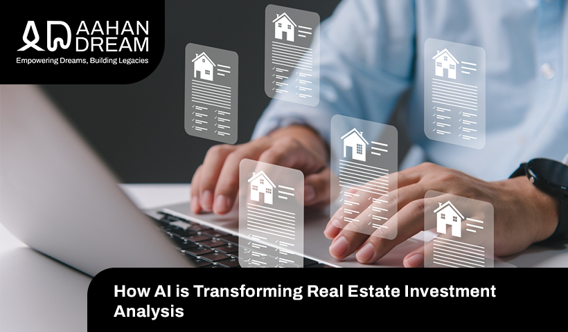ai-is-transforming-real-estate investment-analysis 