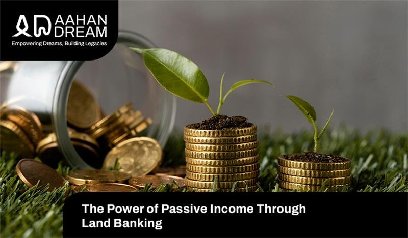 the-power-of-passive-income-through-real-land-banking